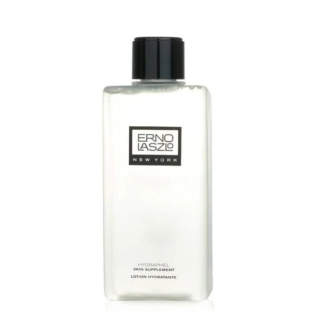 Erno Laszlo