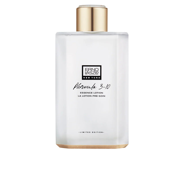 Erno Laszlo, Phormula 3-10, Firming, Essence Lotion, 150 ml  Erno Laszlo - Nutra Best Bulgaria