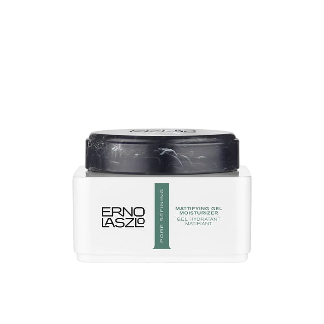 Erno Laszlo