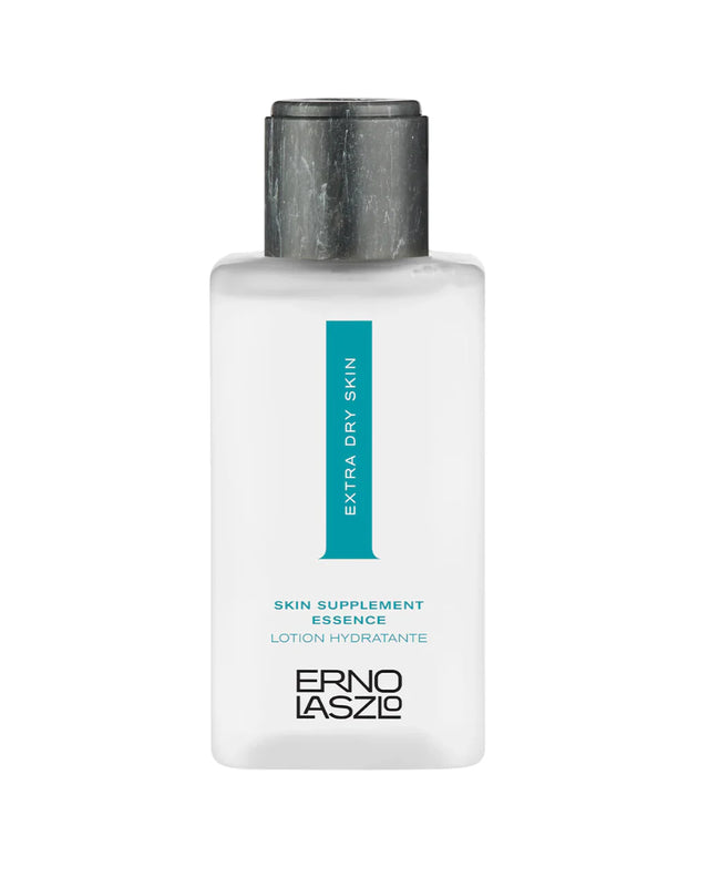 Erno Laszlo