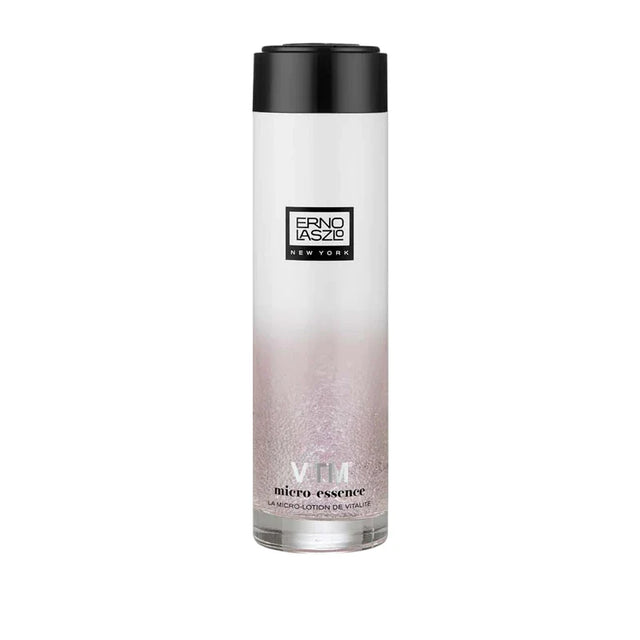 Erno Laszlo, Vtm, Restorative, Essence Lotion, For Face, 150 ml  Erno Laszlo - Nutra Best Bulgaria