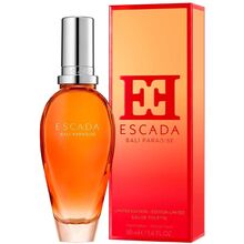 Escada - Bali Paradise EDT - 50ml  Escada - Nutra Best Bulgaria
