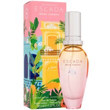 Escada - Brisa Cubana EDT - 50ml  Escada - Nutra Best Bulgaria