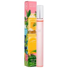 Escada - Brisa Cubana EDT Miniature - 10ml  Escada - Nutra Best Bulgaria