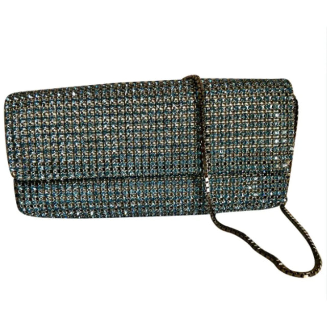 Escada, Escada, Textile Bag, Clutch, For Women  Escada - Nutra Best Bulgaria