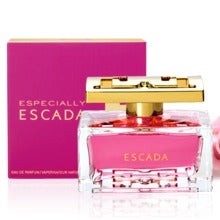 Escada - Especially EDP - 75ml - Nutra Best