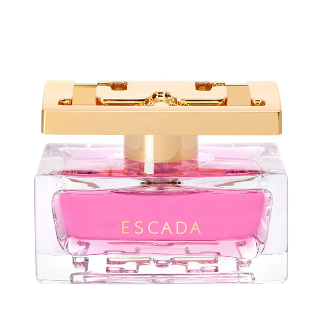 Escada, Especially, Eau De Parfum, For Women, 50 ml  Escada - Nutra Best Bulgaria