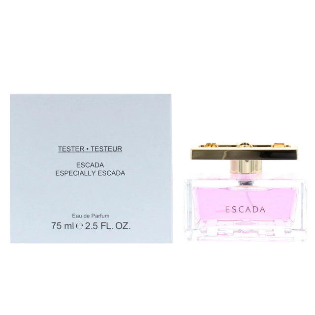 Escada