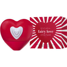 Escada - Fairy Love EDT - 100ml  Escada - Nutra Best Bulgaria
