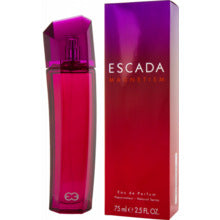 Escada - Magnetism EDP - 25ml  Escada - Nutra Best Bulgaria