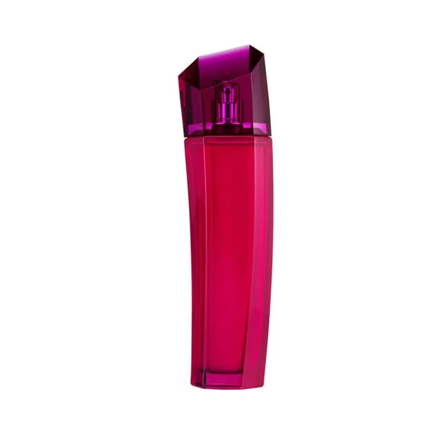 Escada Magnetism Eau De Perfume Spray 75ml  ESCADA - Nutra Best Bulgaria