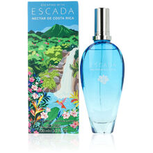 Escada - Nectar De Costa Rica EDT - 100ml  Escada - Nutra Best Bulgaria