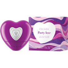 Escada - Party Love EDP - 100ml  Escada - Nutra Best Bulgaria