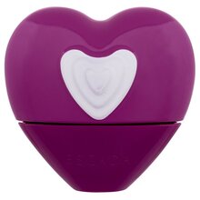 Escada - Party Love Limited Edition EDP - 50ml  Escada - Nutra Best Bulgaria