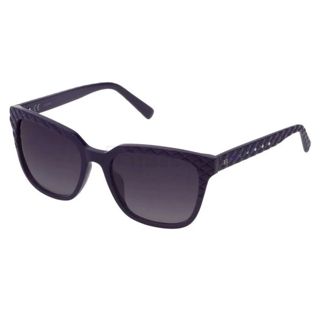 Escada SESB12S 0991 55  Escada - Nutra Best Bulgaria