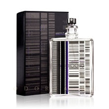 Escentric Molecules - Escentric 01 EDT - 100ml  Escentric Molecules - Nutra Best Bulgaria