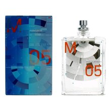 Escentric Molecules - Molecule 05 EDT - 30ml  Escentric Molecules - Nutra Best Bulgaria