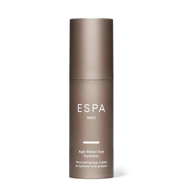 Espa