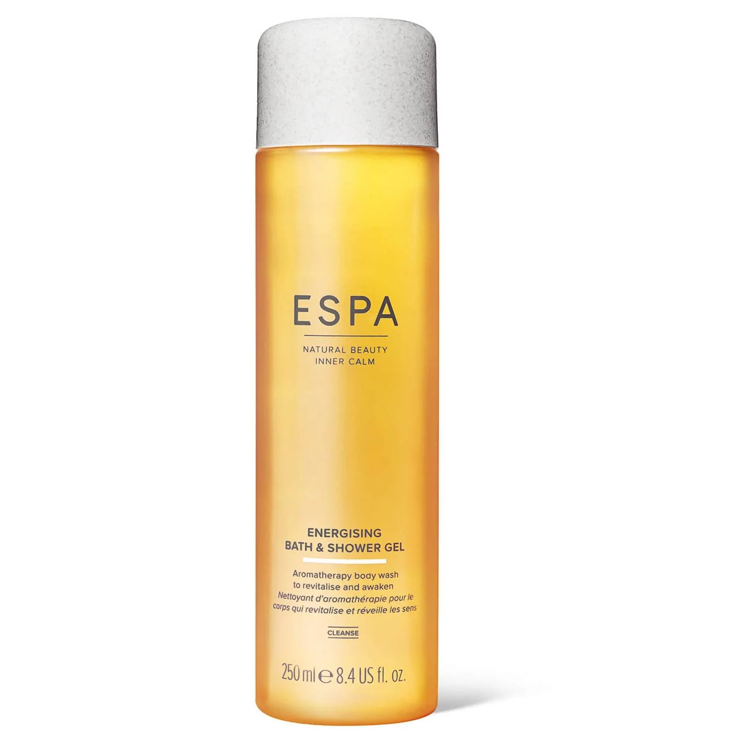 Espa