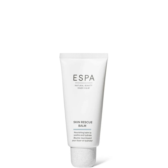 Espa