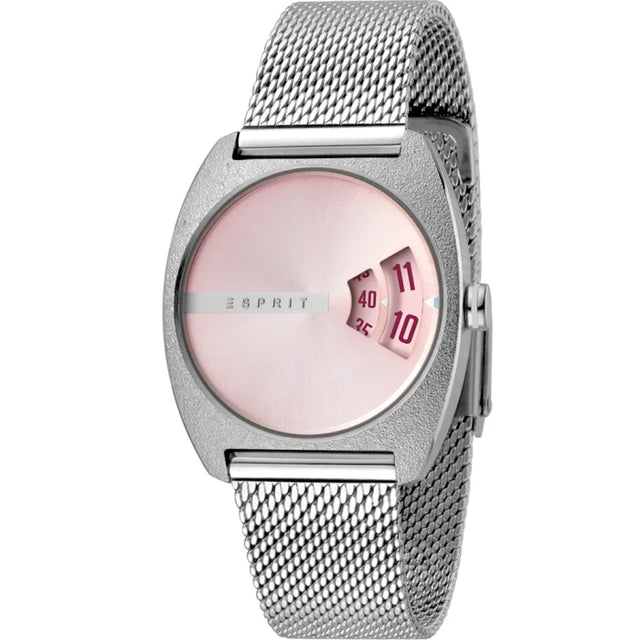 Esprit Disc ES1L036M0055  Esprit - Nutra Best Bulgaria