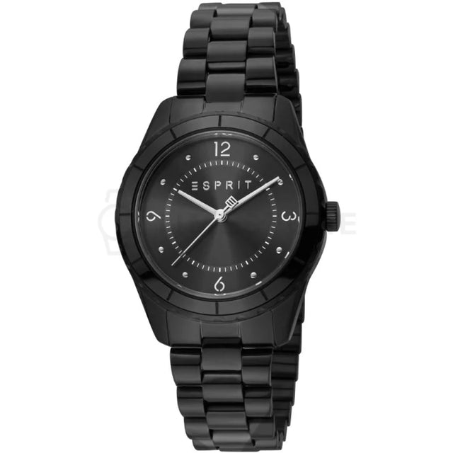 Esprit ES1L348M0075  Esprit - Nutra Best Bulgaria