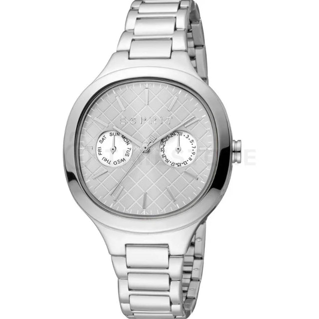 Esprit ES1L352M0055  Esprit - Nutra Best Bulgaria