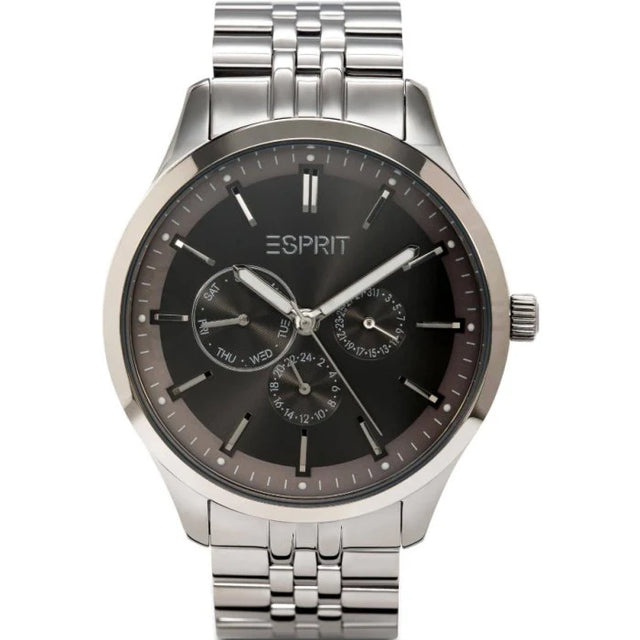 Esprit ESMW23794GU  Esprit - Nutra Best Bulgaria