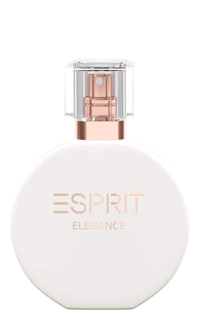 Esprit