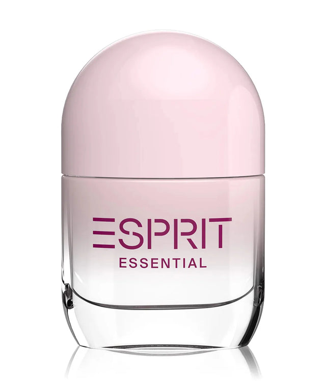 Esprit