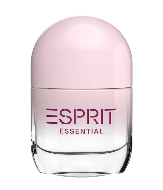 Esprit, Essential, Eau De Toilette, For Women, 40 ml *Tester  Esprit - Nutra Best Bulgaria