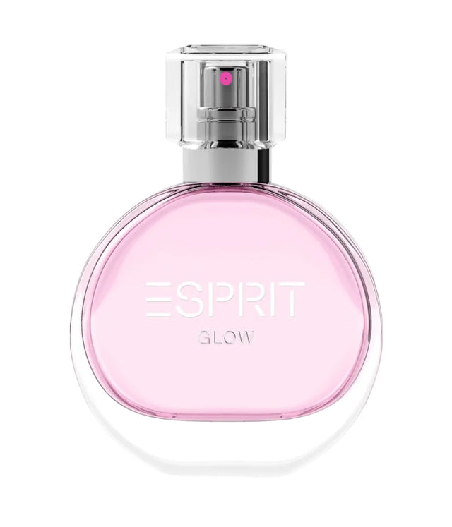 Esprit