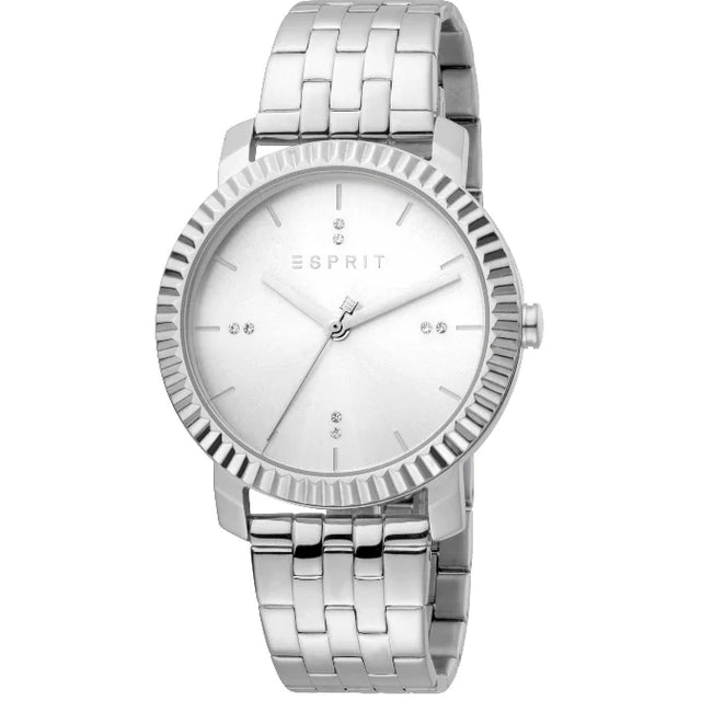 Esprit Menlo ES1L185M0045  Esprit - Nutra Best Bulgaria
