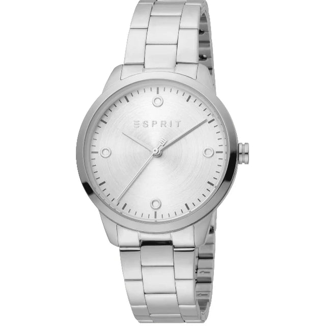Esprit Minimal ES1L164M0035  Esprit - Nutra Best Bulgaria