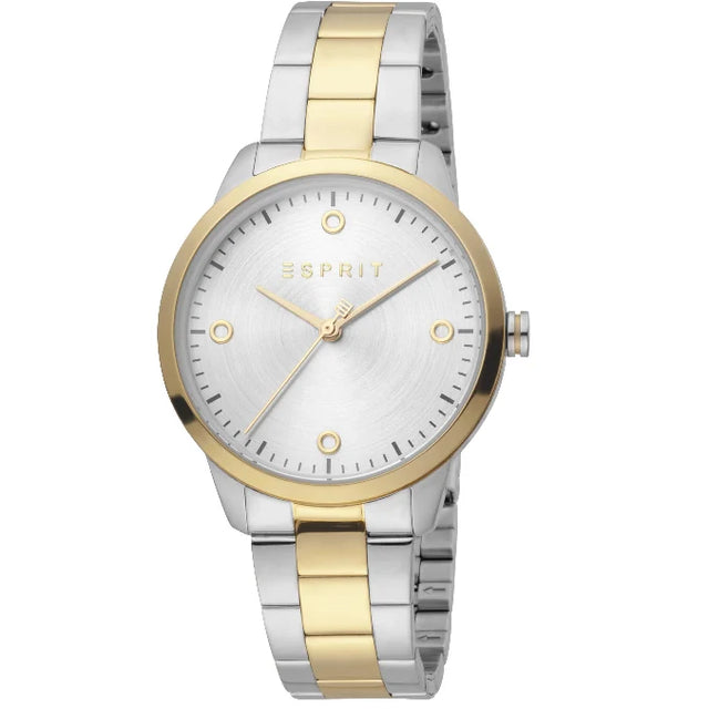 Esprit Minimal ES1L164M0075  Esprit - Nutra Best Bulgaria