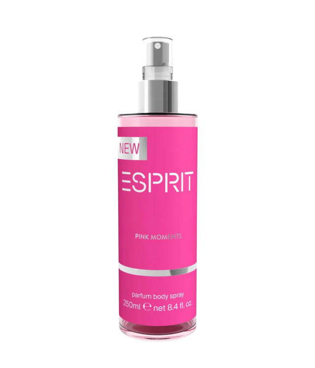 Esprit