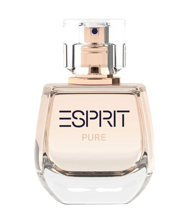 Esprit