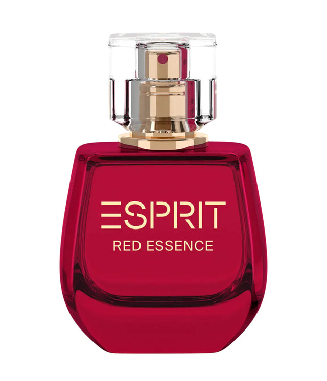 Esprit