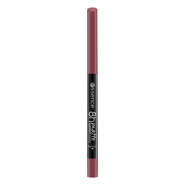 Essence - 8H Matte Comfort Lip Liner 0,3 g  Essence - Nutra Best Bulgaria