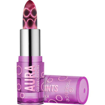 Essence - Aura Points Colour Changing Lipstick - Color changing lipstick 3.2 g - 0.0g  Essence - Nutra Best Bulgaria