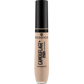 Essence - Camouflage+ Matte Concealer 8 ml  Essence - Nutra Best Bulgaria