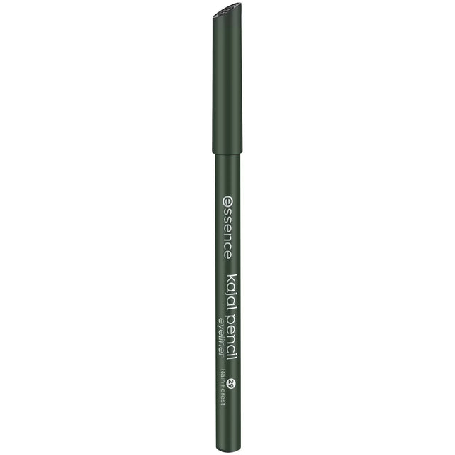 Essence, Essence, Crayon, Kajal Eye Pencil, 29, Rain Forest, 1 g  Essence - Nutra Best Bulgaria