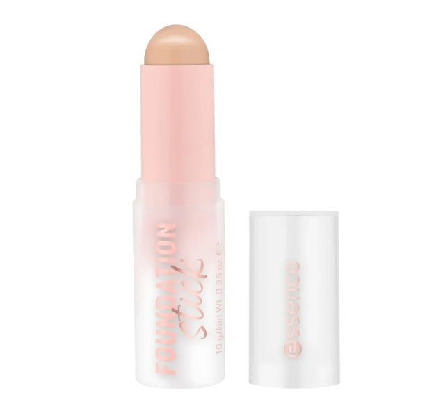 Essence, Essence, Foundation Stick, 120, 10 g  Essence - Nutra Best Bulgaria