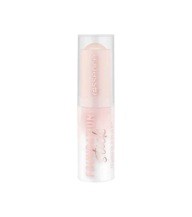 Essence, Essence, Foundation Stick, 150, 10 g  Essence - Nutra Best Bulgaria