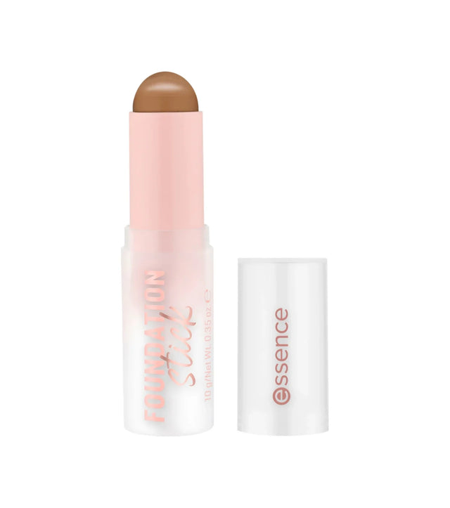 Essence, Essence, Foundation Stick, 230, 10 g  Essence - Nutra Best Bulgaria
