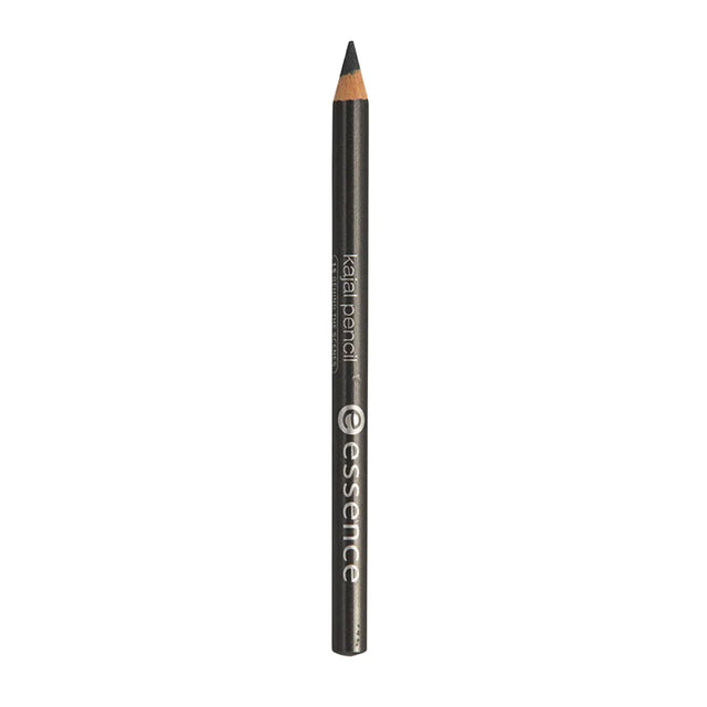 Essence, Essence, Kajal Eye Pencil, 15, Behind The Scenes, 1 g  Essence - Nutra Best Bulgaria