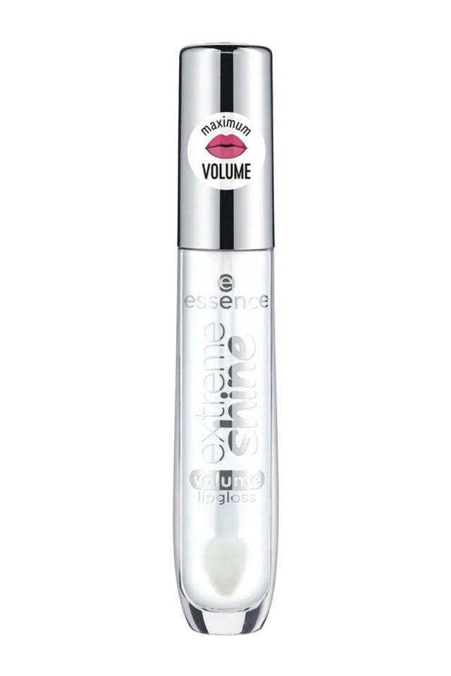 Essence - Extreme Shine Lip Gloss 5 ml  Essence - Nutra Best Bulgaria