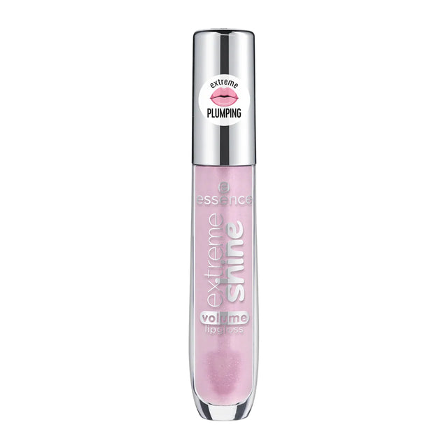 Essence - Extreme Shine Lip Gloss 5 ml  Essence - Nutra Best Bulgaria