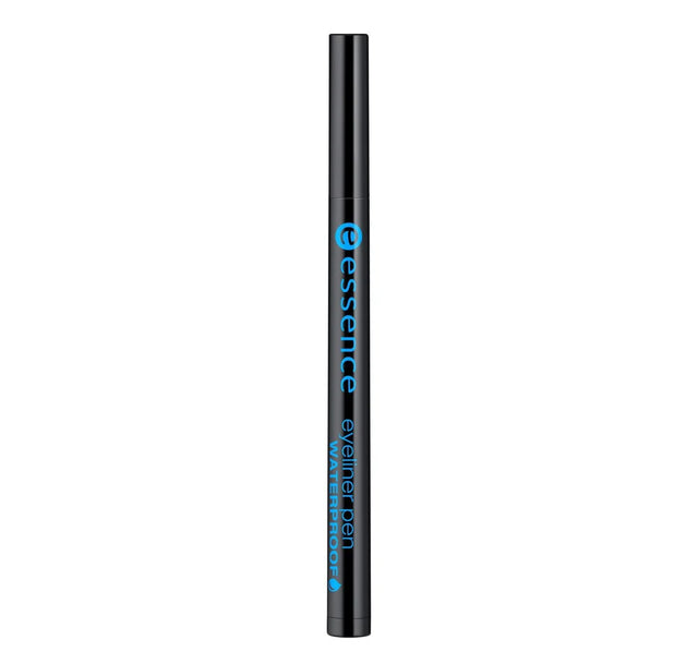 Essence - Eyeliner Pen Waterproof 1 ml  Essence - Nutra Best Bulgaria