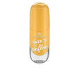 Nutra Best Bulgaria